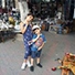 testimonial avatar